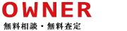 �饤�ե��������õ��