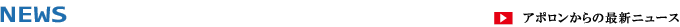 �������ʬ������