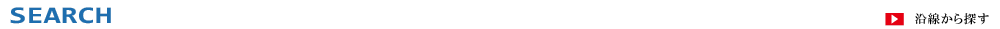 ������ư�����祬����