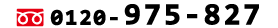 ����ʪ�︡��