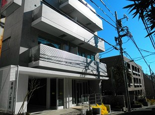 �ե���ȥ��ʸ����ۤβ���