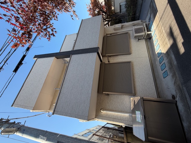 ÃæÌî¿·¶¶ÅÌÊâ6ʬ