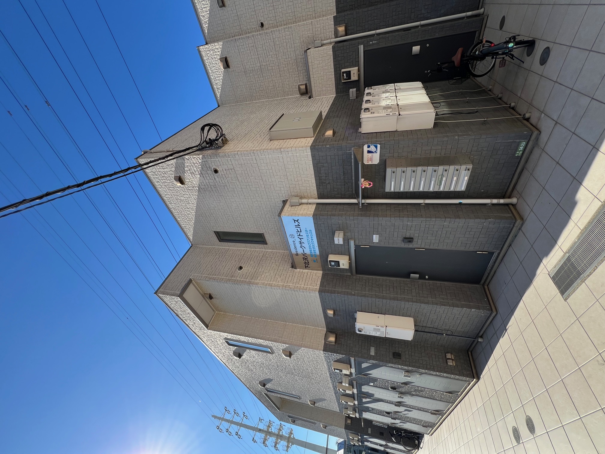 �����ıؤ�����