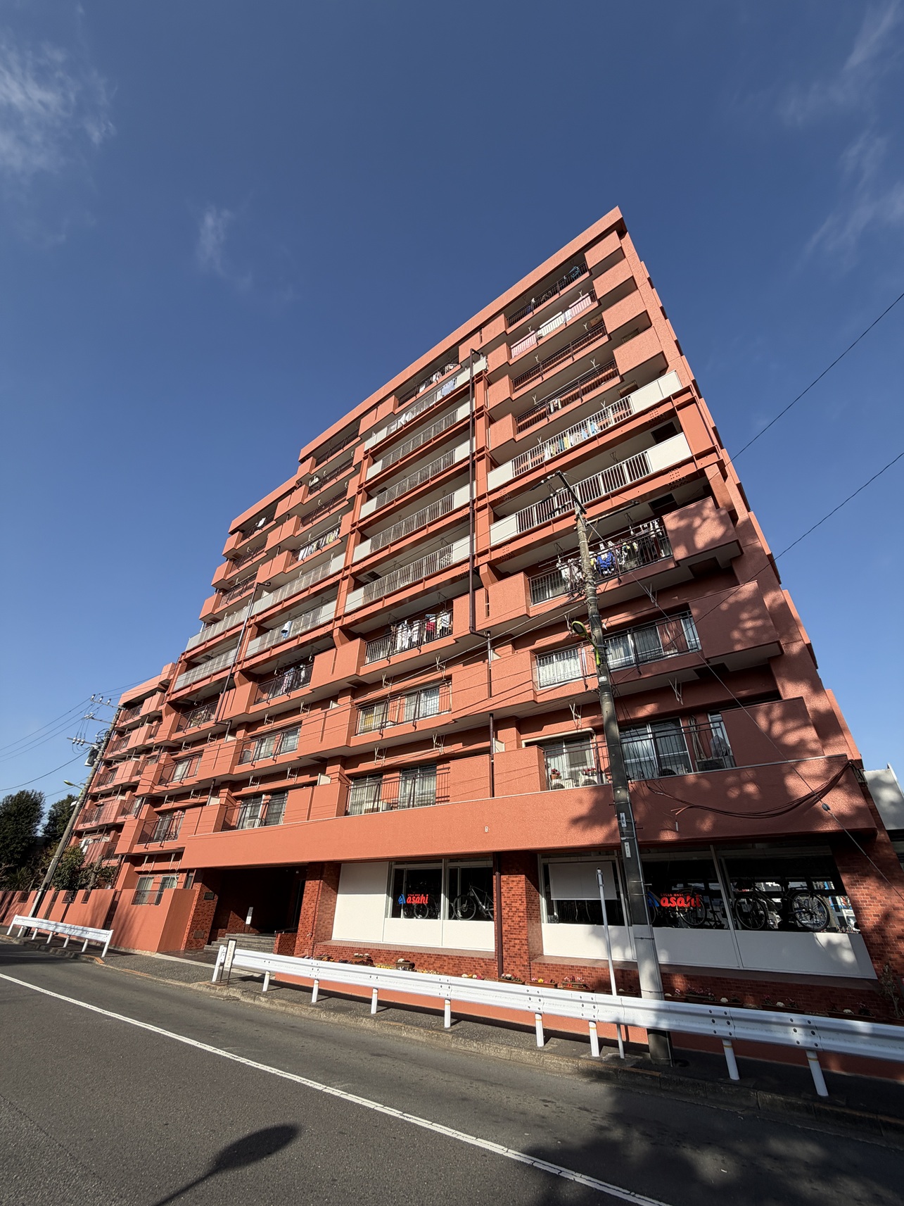 ��������ؤ�����