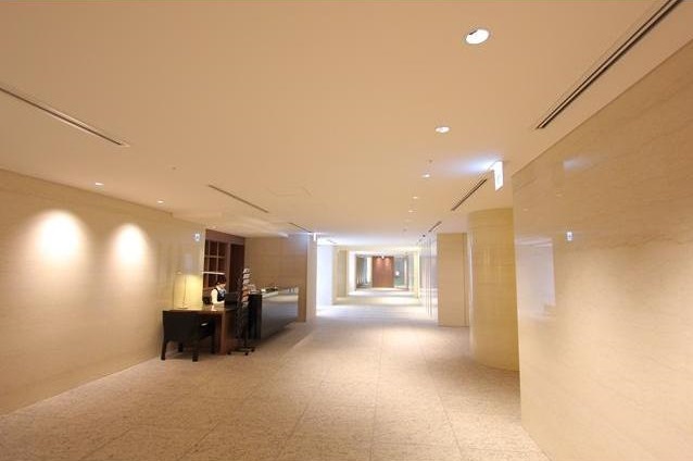 ウェリス代官山猿楽町 Wellith代官山猿楽町 400号室 恵比寿の賃貸マンションならアポロンへ