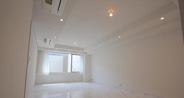 ウェリス代官山猿楽町 Wellith代官山猿楽町 400号室 恵比寿の賃貸マンションならアポロンへ