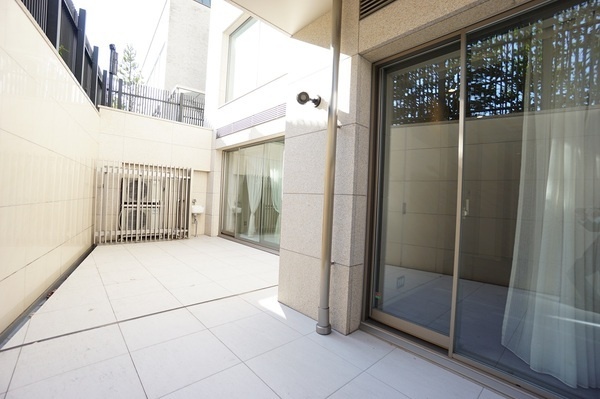 ウェリス代官山猿楽町 Wellith代官山猿楽町 100号室 恵比寿の賃貸マンションならアポロンへ