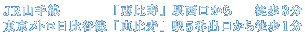 y[Wgbv